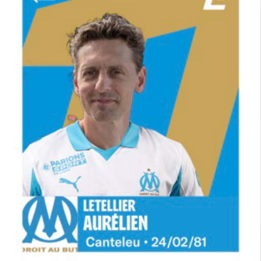 Aurélien